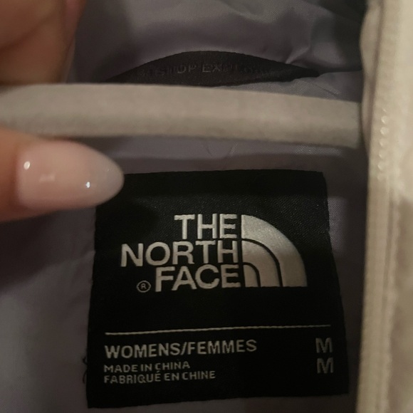 THE NORTH FACE - Picture 4 of 4